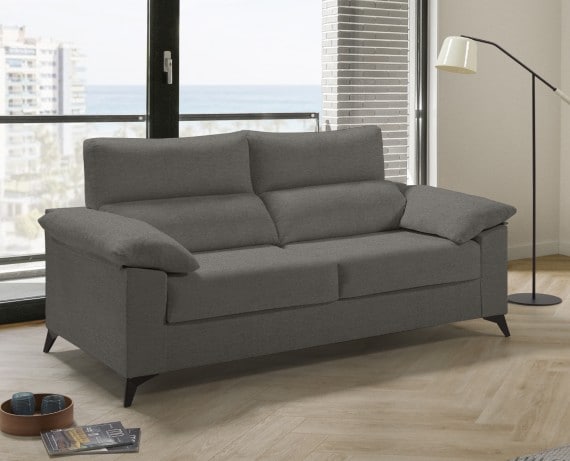 product-image-6
