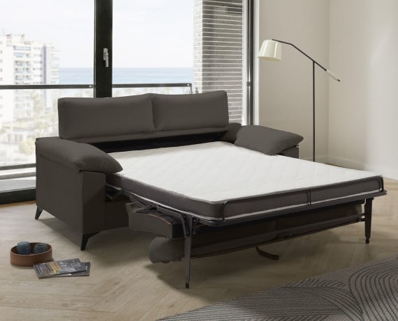 product-image-7