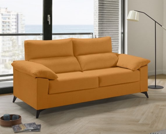 product-image-6