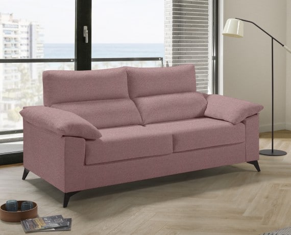 product-image-6