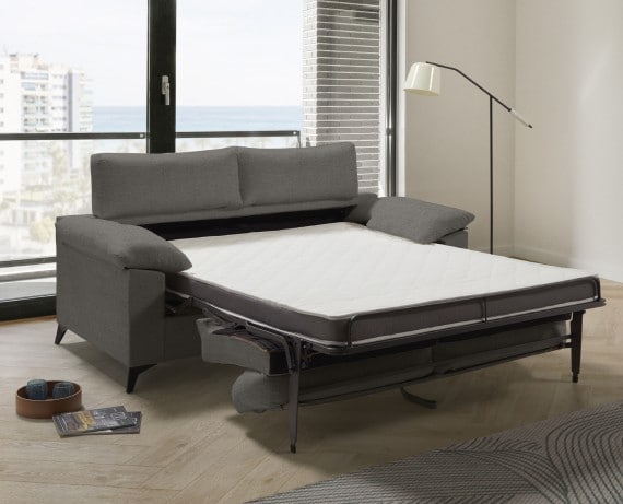 product-image-7
