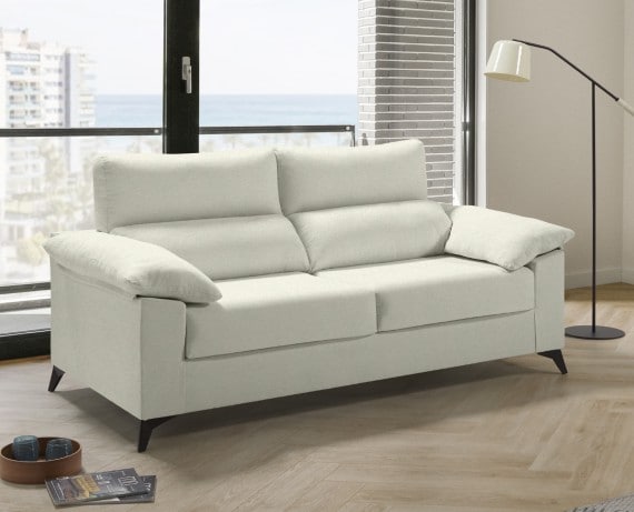 product-image-6