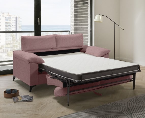 product-image-7