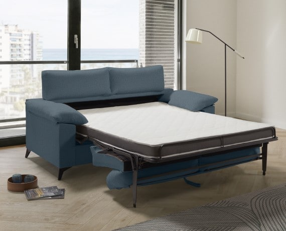 product-image-7