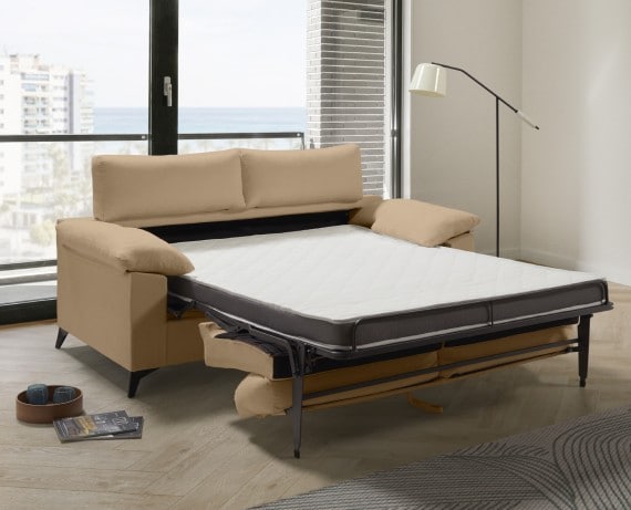 product-image-7