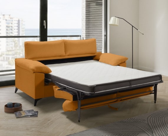 product-image-7