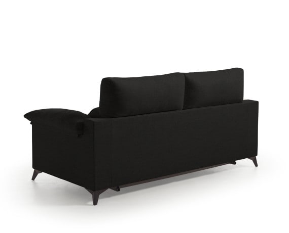 product-image-8