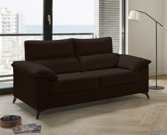 product-image-6