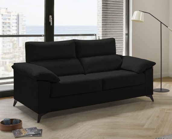 product-image-6