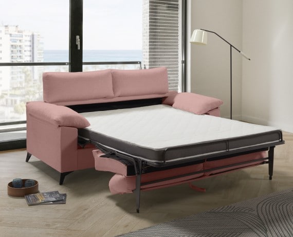 product-image-7