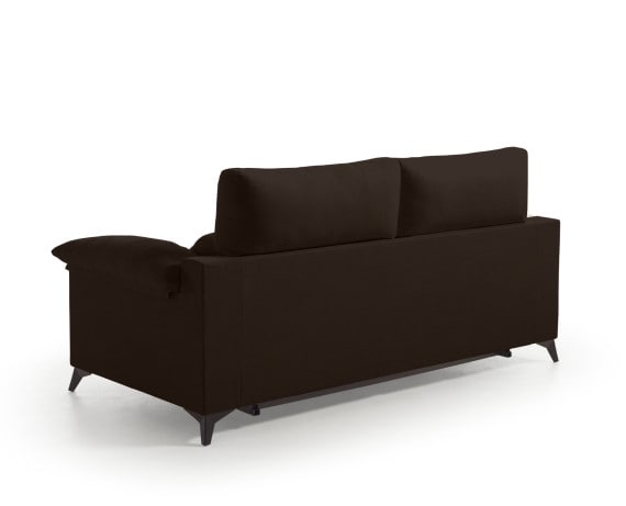 product-image-8