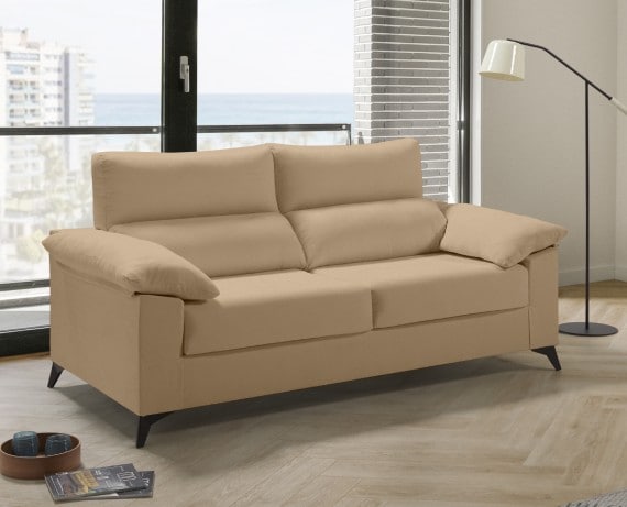 product-image-6