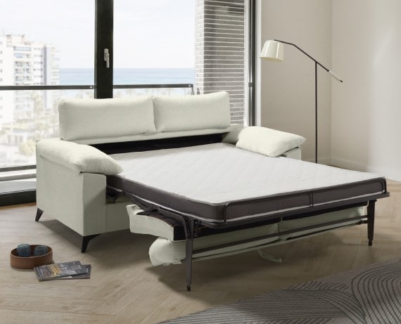 product-image-7