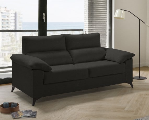 product-image-6