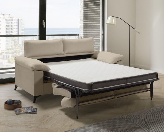 product-image-7