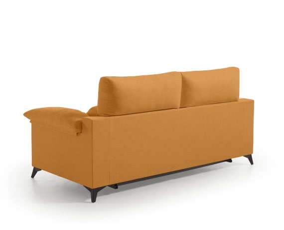 product-image-8