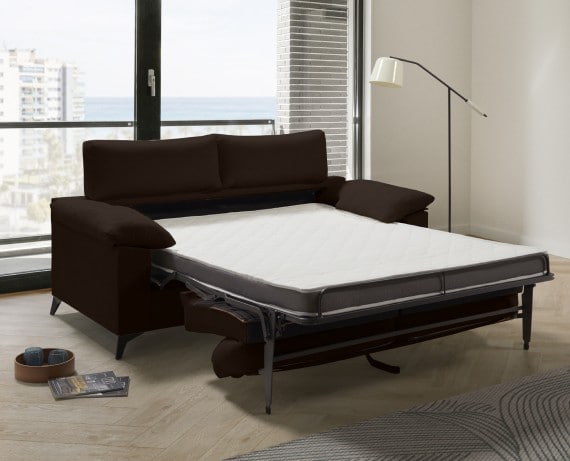 product-image-7