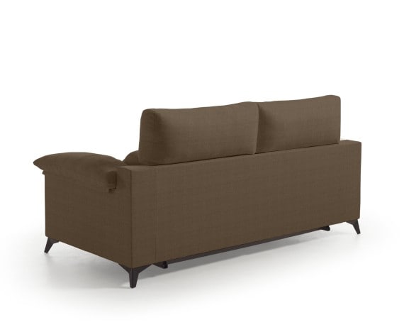 product-image-8