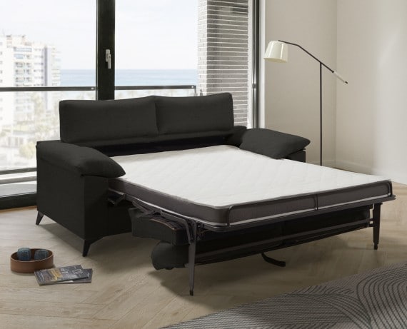 product-image-7