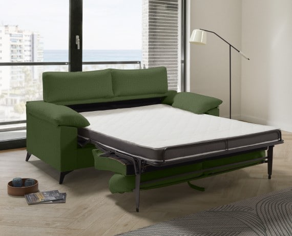 product-image-7