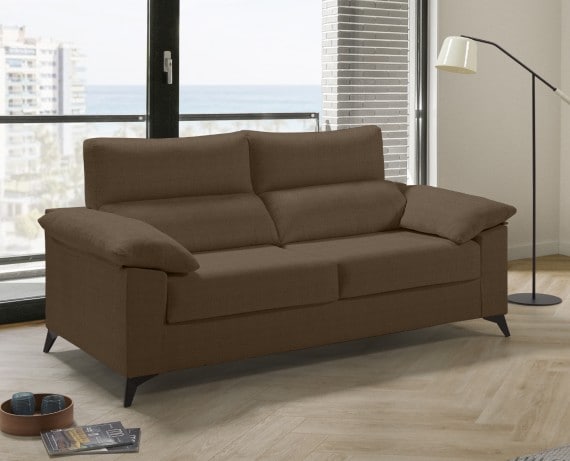 product-image-6