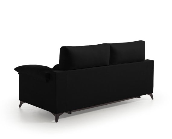 product-image-8