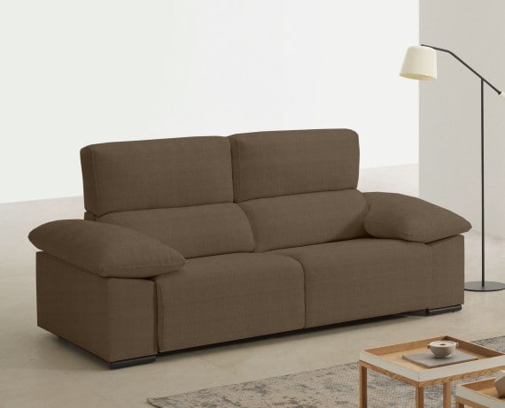 product-image-6