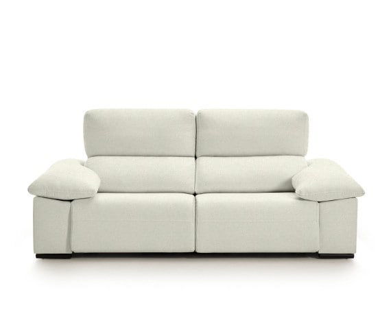 product-image-7