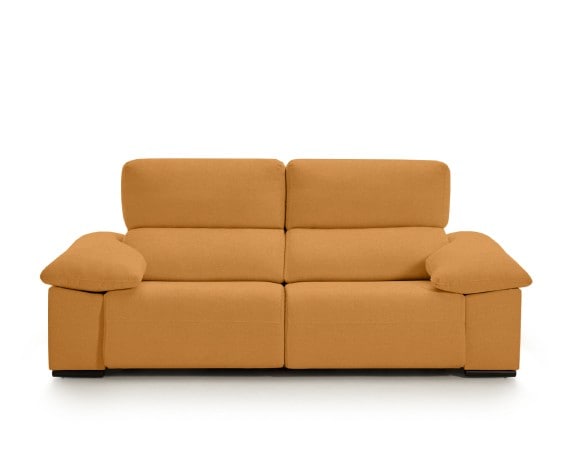 product-image-7