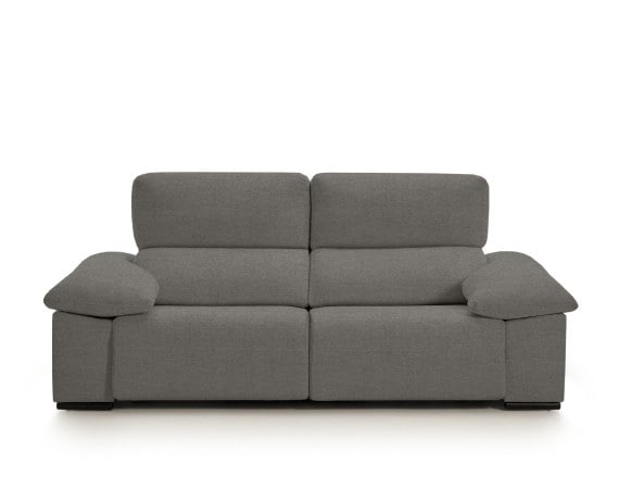 product-image-7
