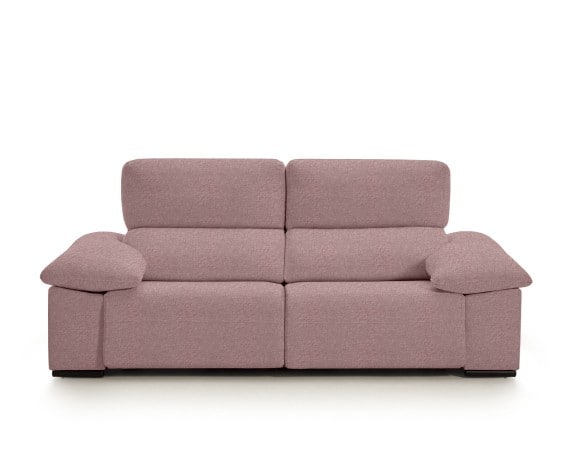 product-image-7