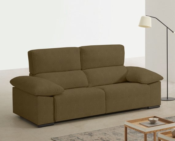 product-image-6