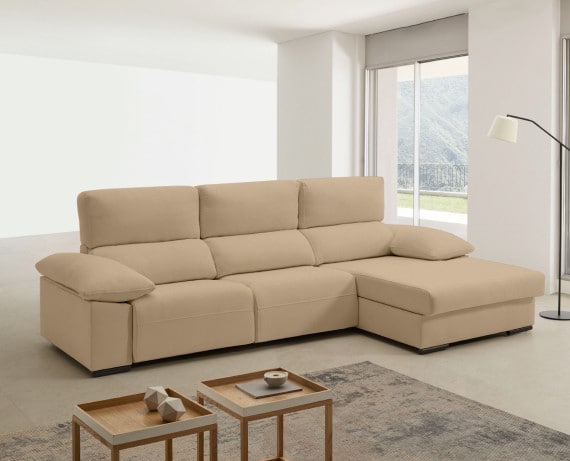 product-image-6