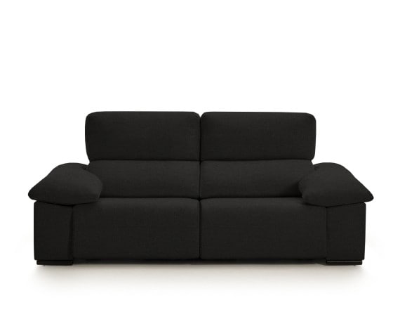 product-image-7