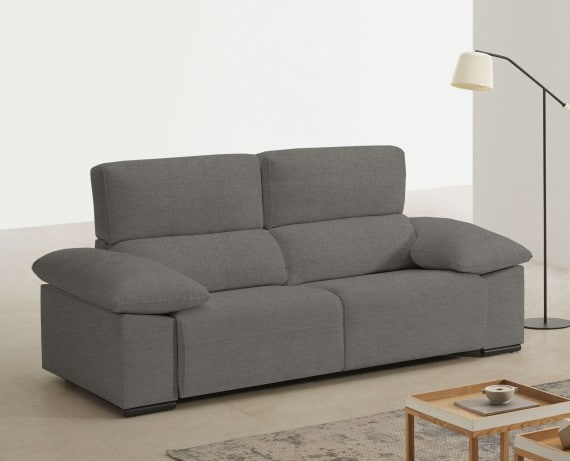 product-image-6