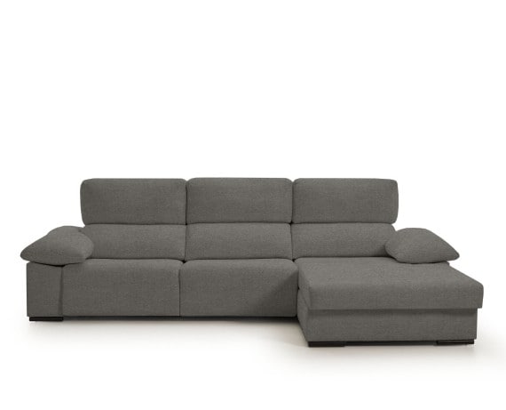 product-image-7