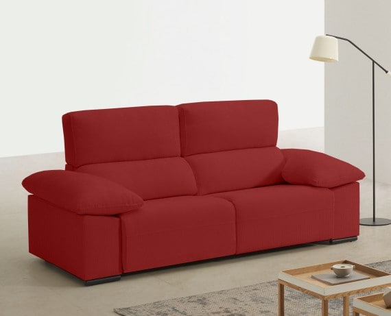 product-image-5