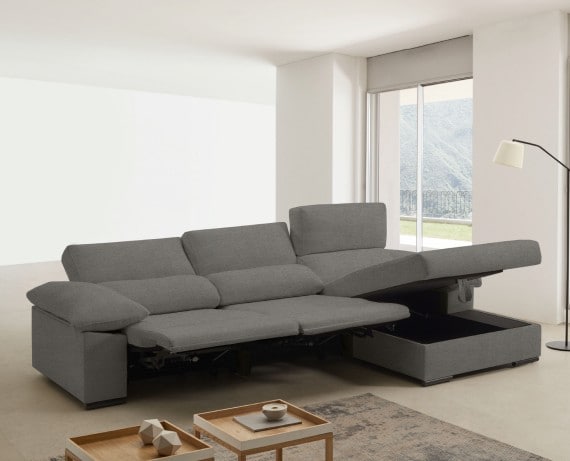 product-image-8
