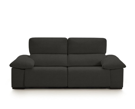 product-image-7