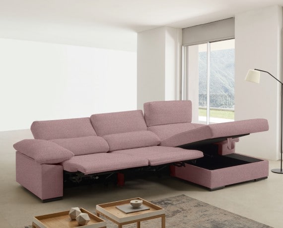 product-image-8