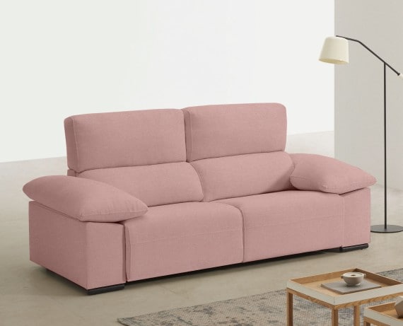 product-image-6