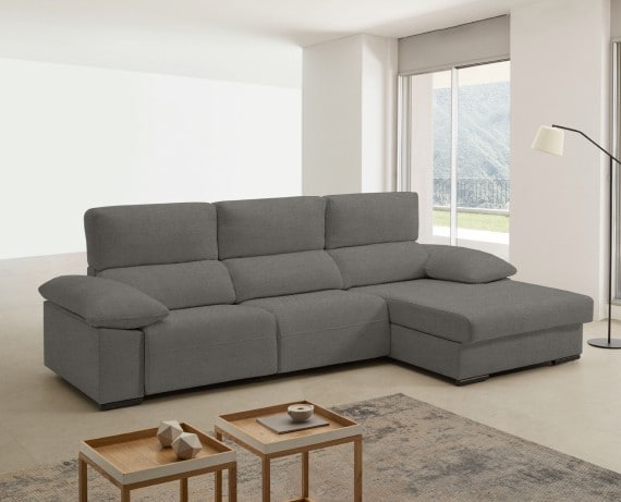 product-image-5