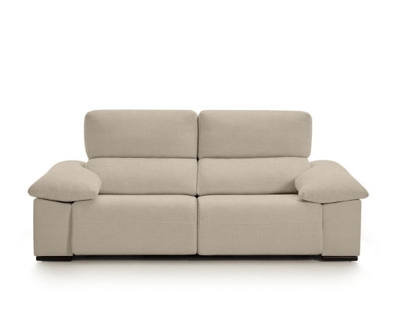 product-image-7