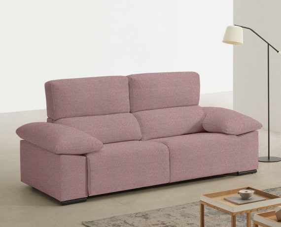 product-image-6