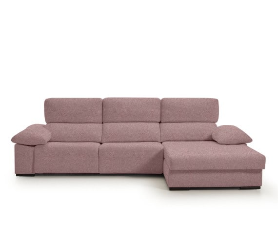 product-image-7