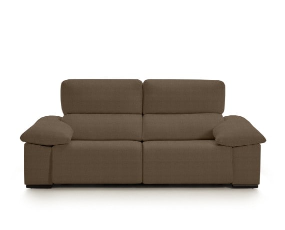 product-image-7
