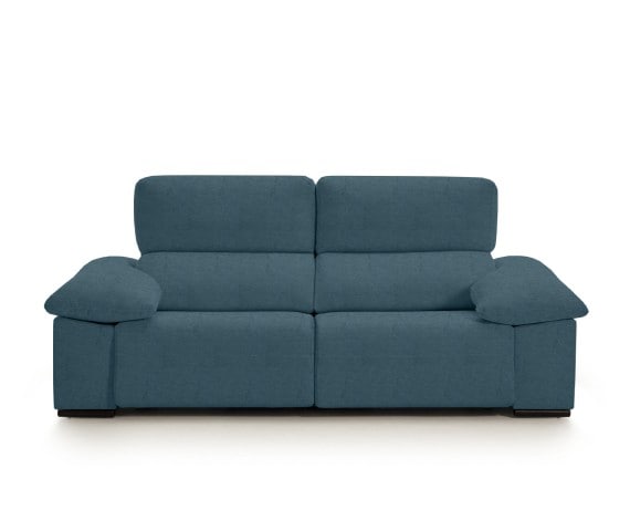 product-image-7