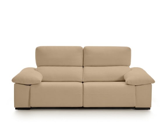 product-image-7