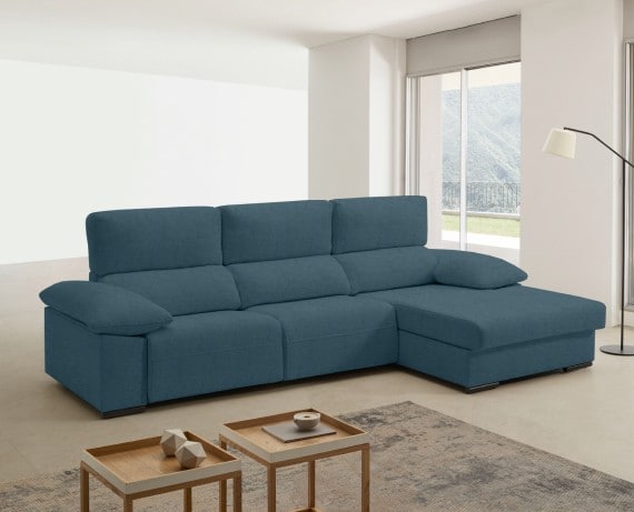 product-image-5