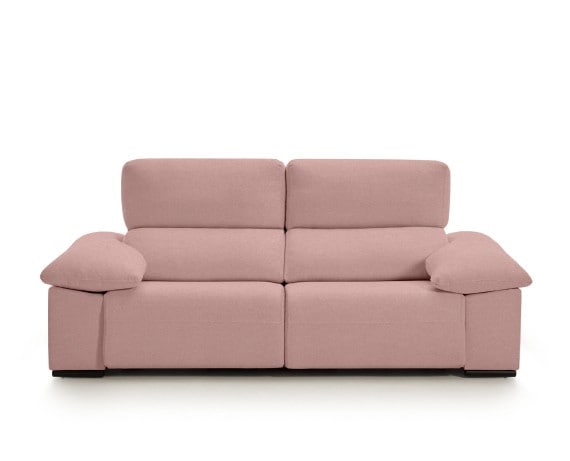 product-image-7